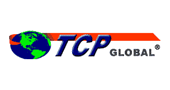 Buy From TCP Global’s USA Online Store – International Shipping