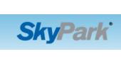 Buy From SkyPark’s USA Online Store – International Shipping