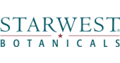 Buy From Starwest Botanicals USA Online Store – International Shipping