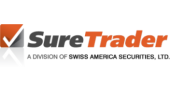 Buy From Sure Trader’s USA Online Store – International Shipping