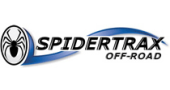 Buy From Spidertrax’s USA Online Store – International Shipping