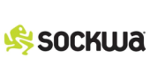 Buy From Sockwa’s USA Online Store – International Shipping
