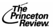 Buy From The Princeton Review’s USA Online Store – International Shipping
