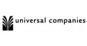 Buy From Universal Companies USA Online Store – International Shipping