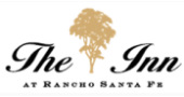 Buy From The Inn at Rancho Santa Fe’s USA Online Store – International Shipping