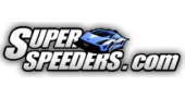 Buy From Superspeeders USA Online Store – International Shipping
