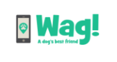 Buy From Wag Walking’s USA Online Store – International Shipping