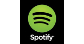 Buy From Spotify’s USA Online Store – International Shipping