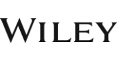 Buy From Wiley’s USA Online Store – International Shipping