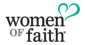 Buy From Women of Faith’s USA Online Store – International Shipping