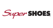 Buy From Super Shoes USA Online Store – International Shipping