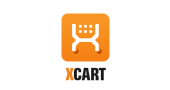 Buy From X-Cart’s USA Online Store – International Shipping