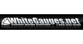 Buy From Whitegauges.net’s USA Online Store – International Shipping