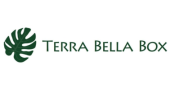 Buy From Terra Bella Box’s USA Online Store – International Shipping