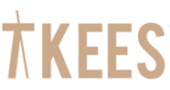 Buy From TKEES USA Online Store – International Shipping