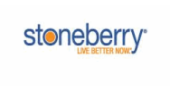 Buy From Stoneberry’s USA Online Store – International Shipping