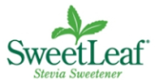 Buy From SweetLeaf’s USA Online Store – International Shipping