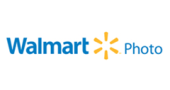 Buy From Walmart Photo’s USA Online Store – International Shipping