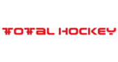 Buy From Total Hockey’s USA Online Store – International Shipping