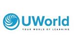 Buy From UWorld’s USA Online Store – International Shipping