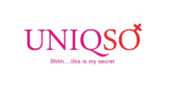 Buy From Uniqso’s USA Online Store – International Shipping