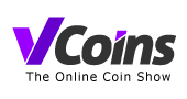 Buy From VCoins USA Online Store – International Shipping