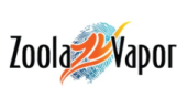 Buy From Zoola Vapor’s USA Online Store – International Shipping