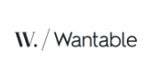 Buy From Wantable’s USA Online Store – International Shipping