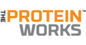 Buy From The Protein Works USA Online Store – International Shipping