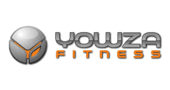 Buy From Yowza Fitness USA Online Store – International Shipping