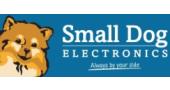 Buy From Small Dog Electronics USA Online Store – International Shipping