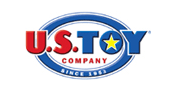 Buy From U.S. Toy Company’s USA Online Store – International Shipping