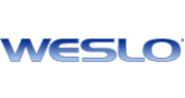 Buy From Weslo’s USA Online Store – International Shipping