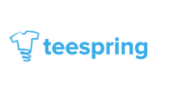 Buy From Teespring’s USA Online Store – International Shipping