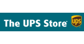 Buy From UPS Store’s USA Online Store – International Shipping