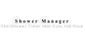 Buy From Shower Manager’s USA Online Store – International Shipping