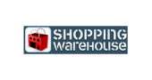Buy From Shopping Warehouse’s USA Online Store – International Shipping