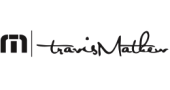 Buy From TravisMathew’s USA Online Store – International Shipping