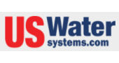 Buy From US Water Systems USA Online Store – International Shipping
