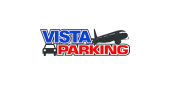 Buy From Vista Parking’s USA Online Store – International Shipping