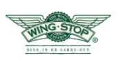 Buy From Wingstop’s USA Online Store – International Shipping