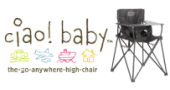 Buy From The Portable High Chair’s USA Online Store – International Shipping