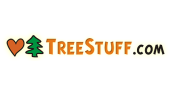 Buy From TreeStuff.com’s USA Online Store – International Shipping