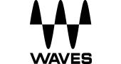 Buy From Waves USA Online Store – International Shipping