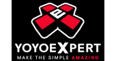 Buy From YoYoExpert’s USA Online Store – International Shipping