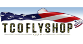 Buy From TCO Fly Shop’s USA Online Store – International Shipping