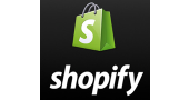 Buy From Shopify’s USA Online Store – International Shipping