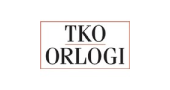 Buy From TKO ORLOGI’s USA Online Store – International Shipping