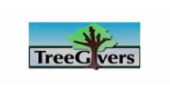 Buy From TreeGivers USA Online Store – International Shipping