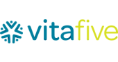 Buy From Vitafive’s USA Online Store – International Shipping